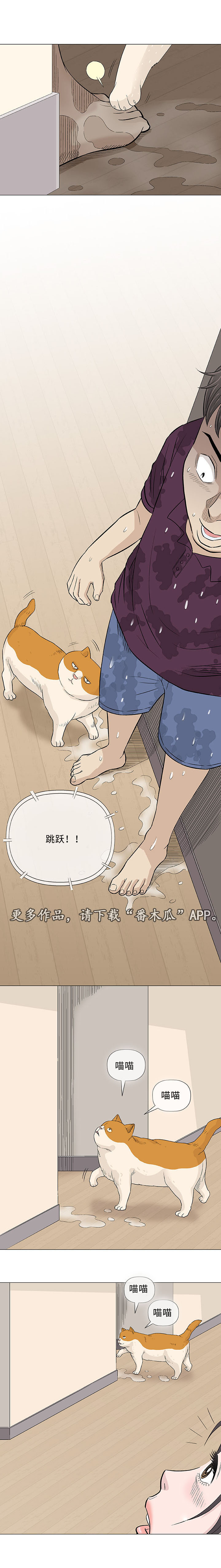 第26章：交谈11