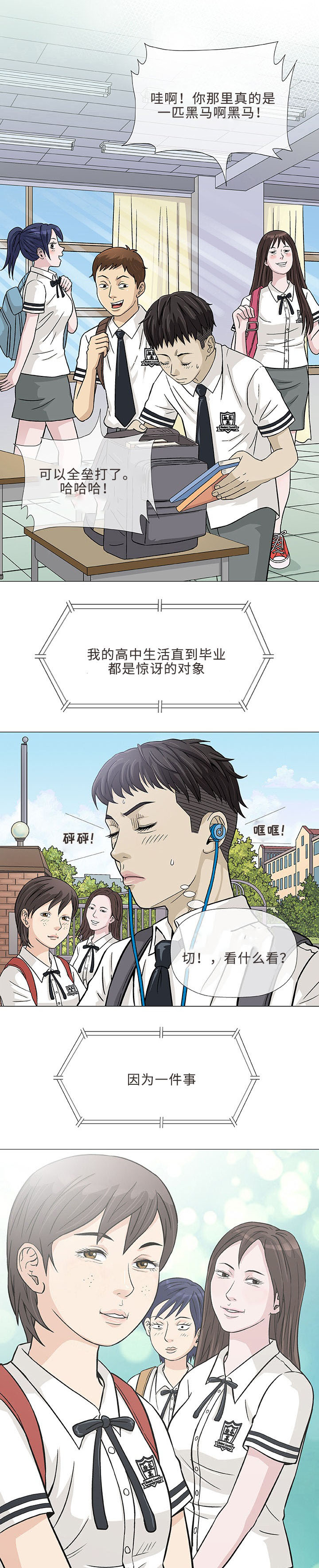 第2章：旅行7