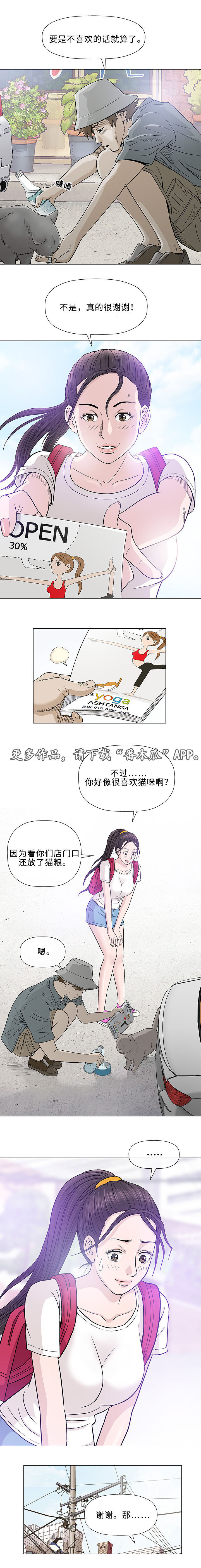 第16章：检查2