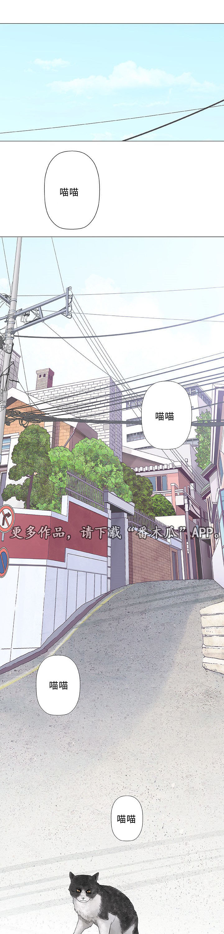 第28章：寻找2