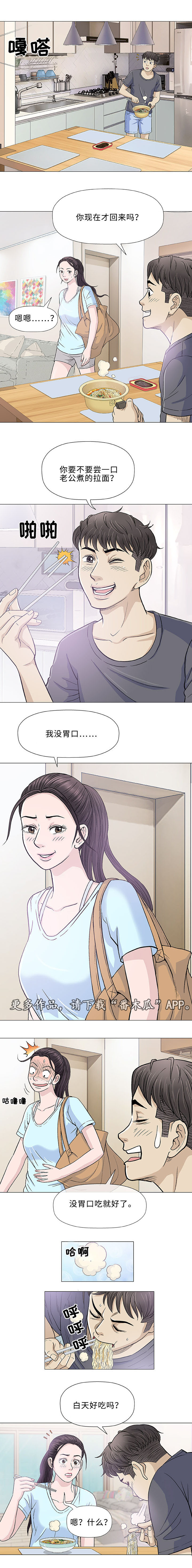 第16章：检查4