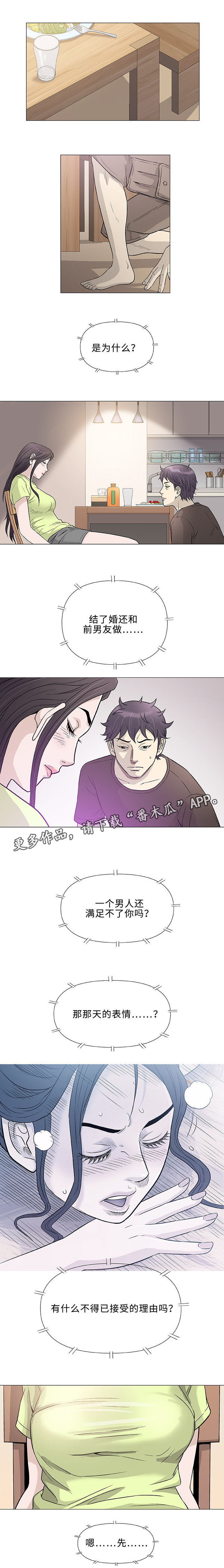 第42章：相似1