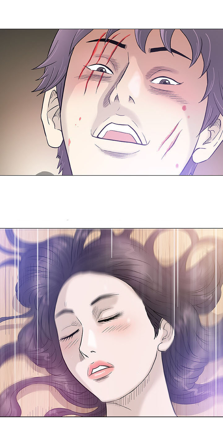 第44章：速成1
