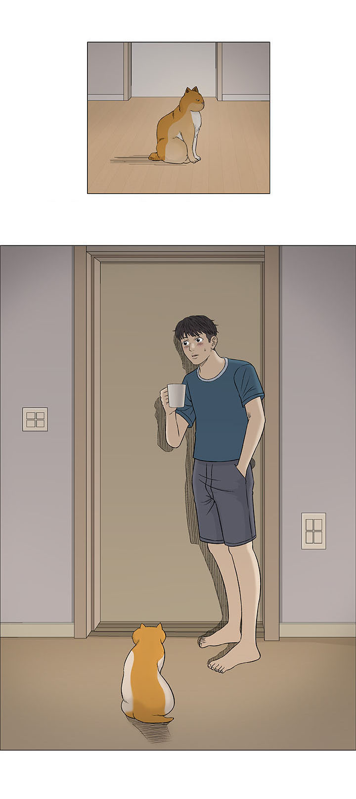 第46章：引导0