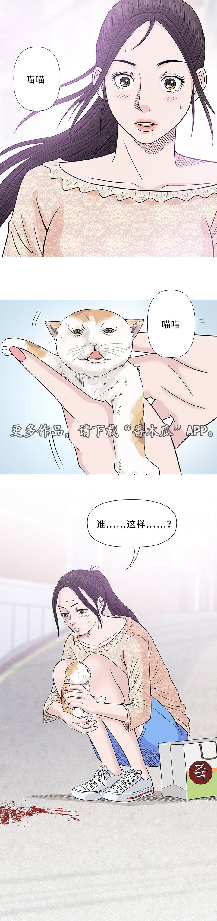 第28章：寻找22