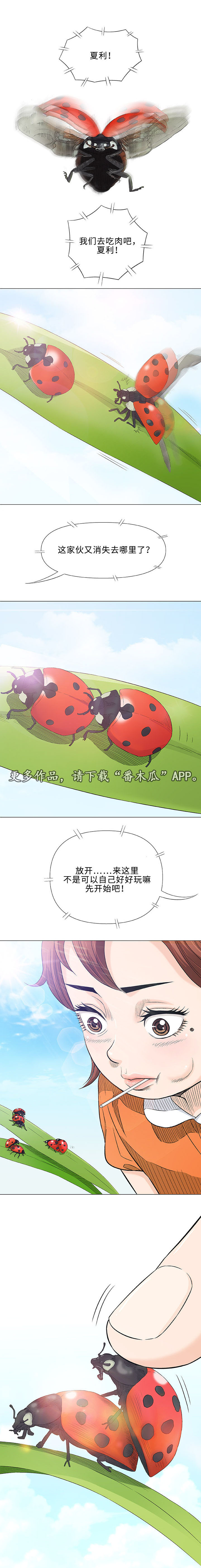 第26章：交谈0