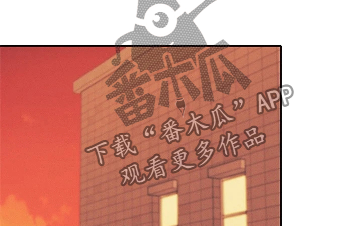 第32章：不是你11