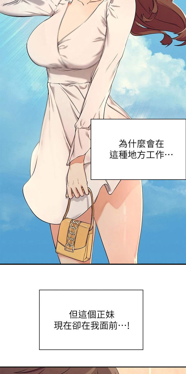 第6章：条件16