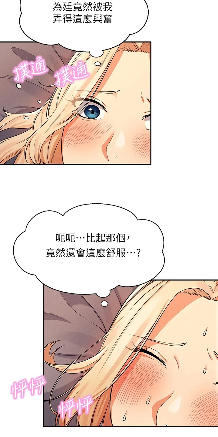 第30章：替代品24