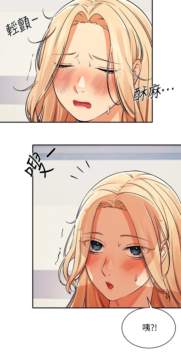 第30章：替代品20