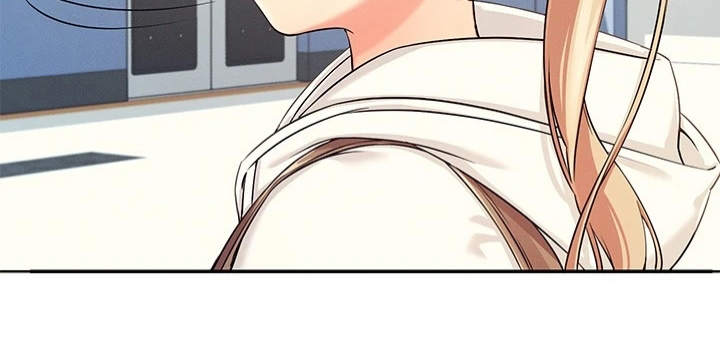 第10章：提醒22