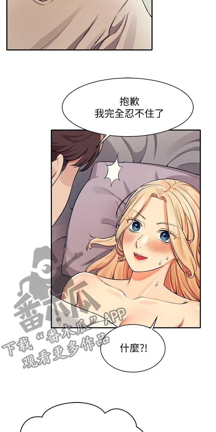 第30章：替代品23
