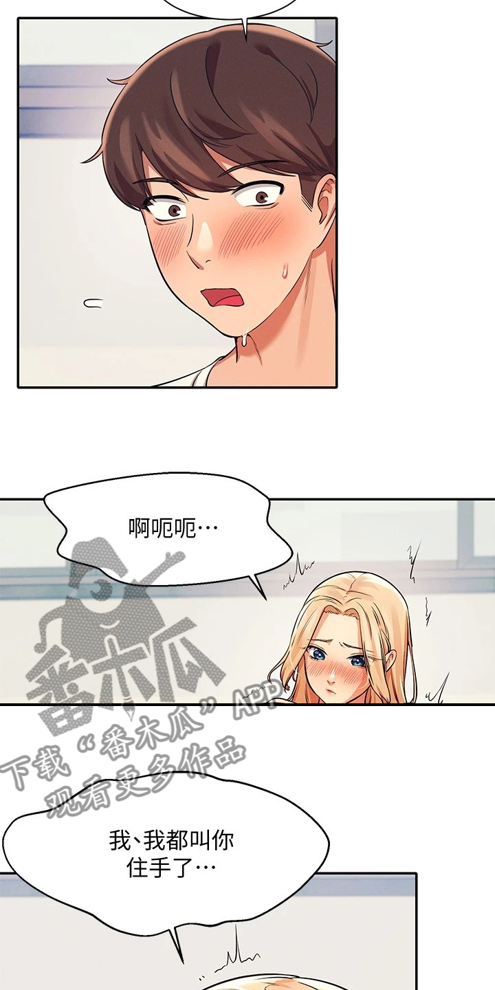 第30章：替代品19
