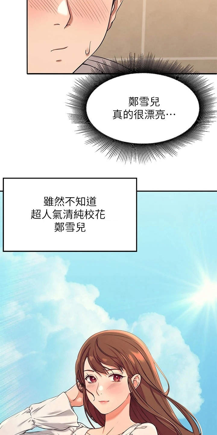 第6章：条件15