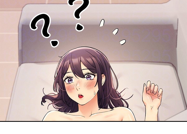 第39章：支走雪见8
