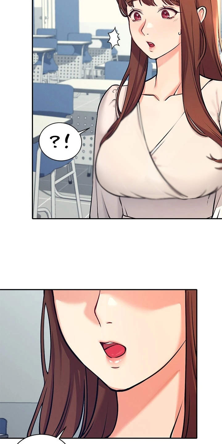 第3章：一哭二闹6