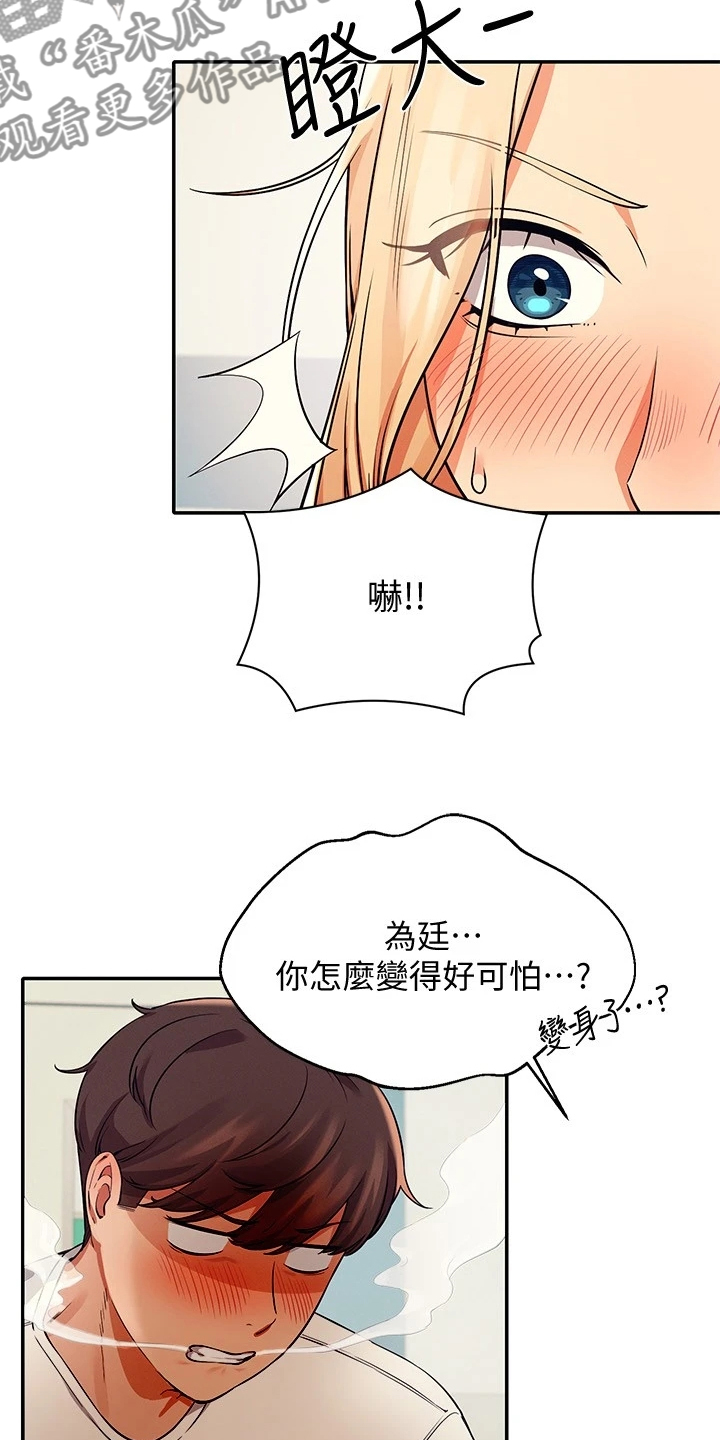 第30章：替代品22
