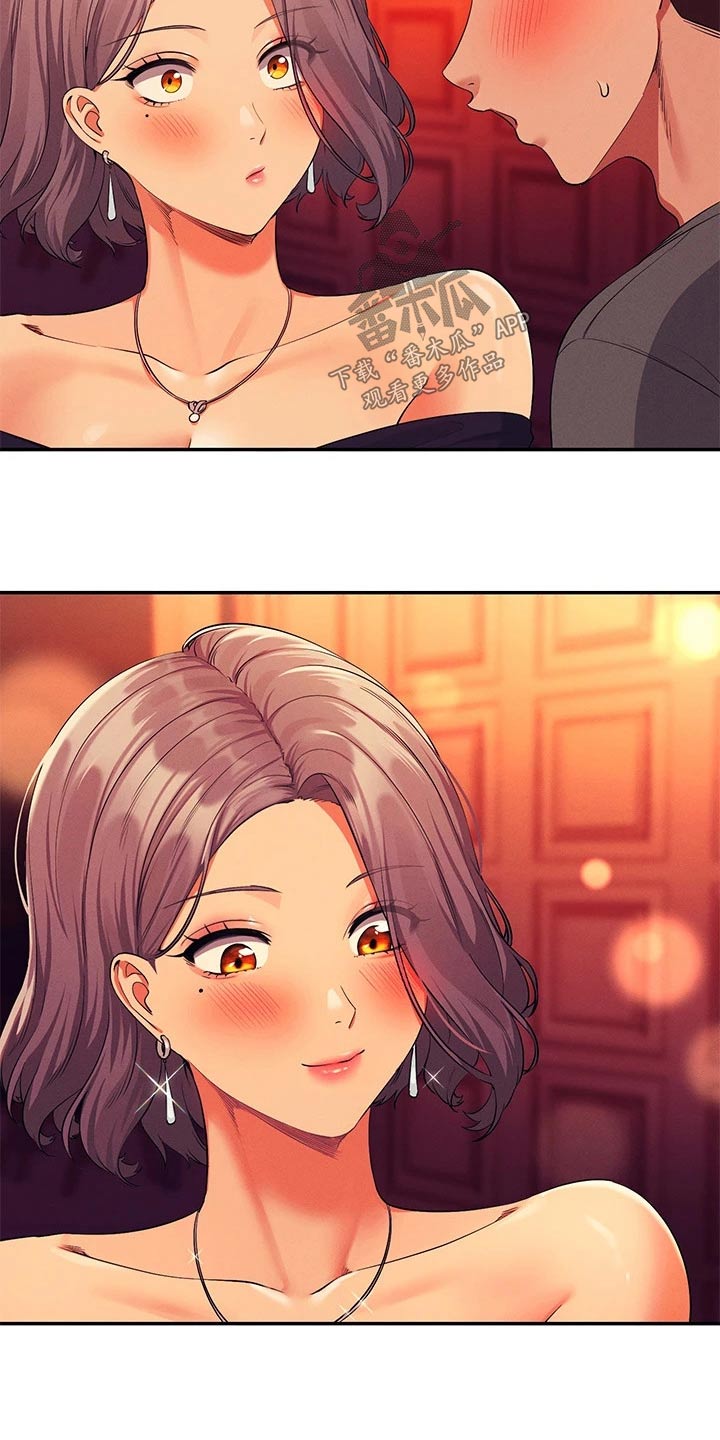 第93章：心酸3