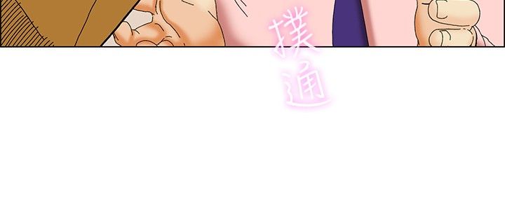 第31话1