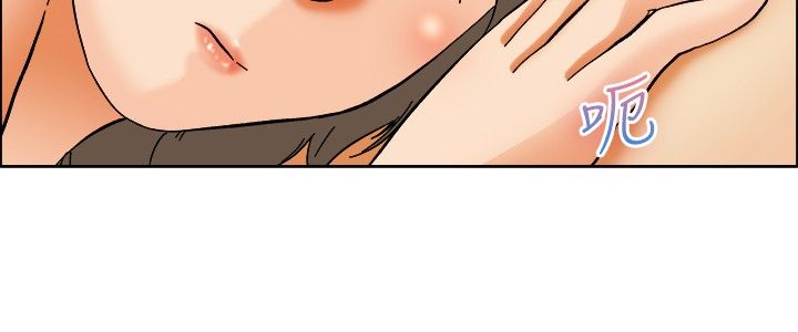 第54话11