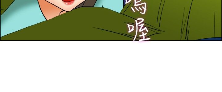 第46话8