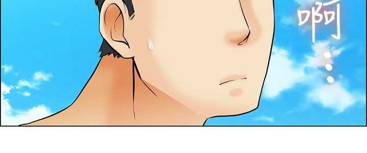 第46话4