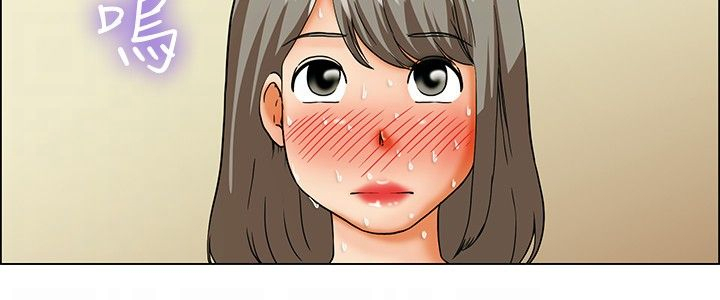 第19话5