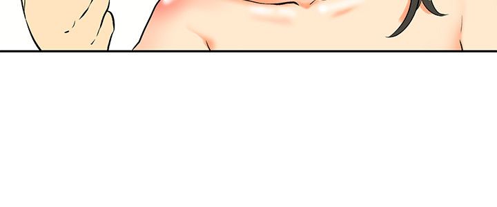 第61话13