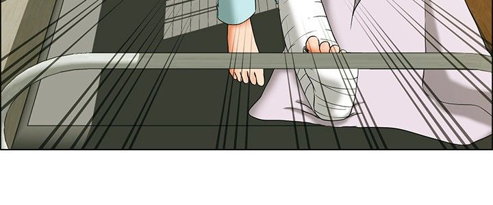 第22话1