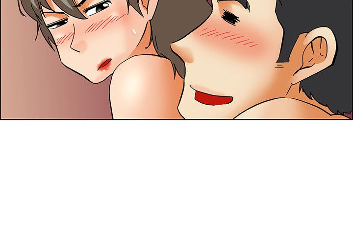第57话11