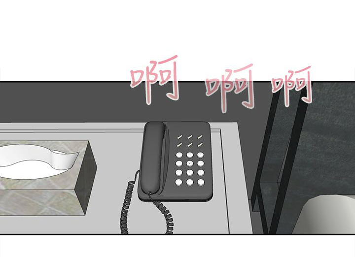 第60话0