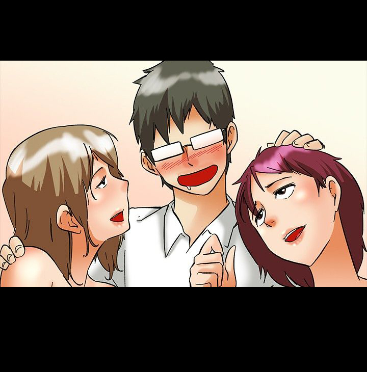 第56话3
