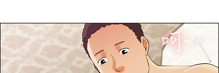 第38话7