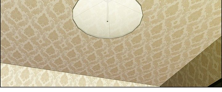 第20话9