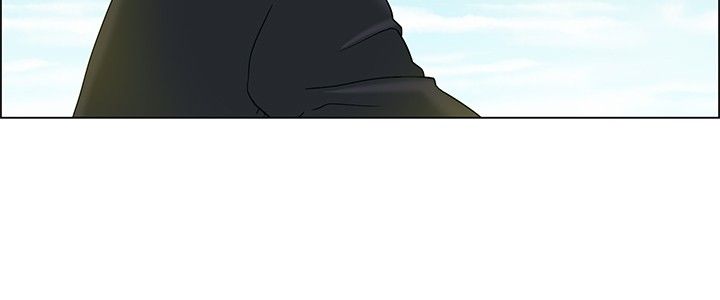 第36话1