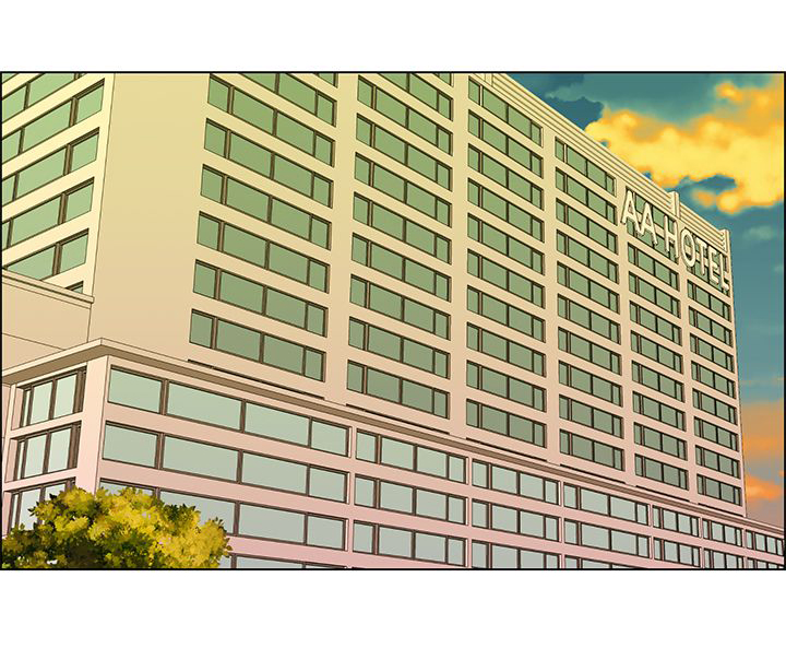 第21话0