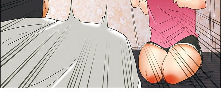 第36话8