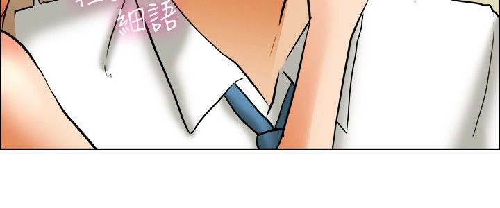 第40话13