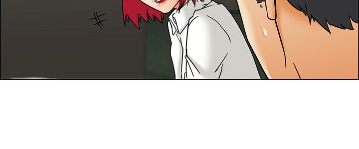 第27话7