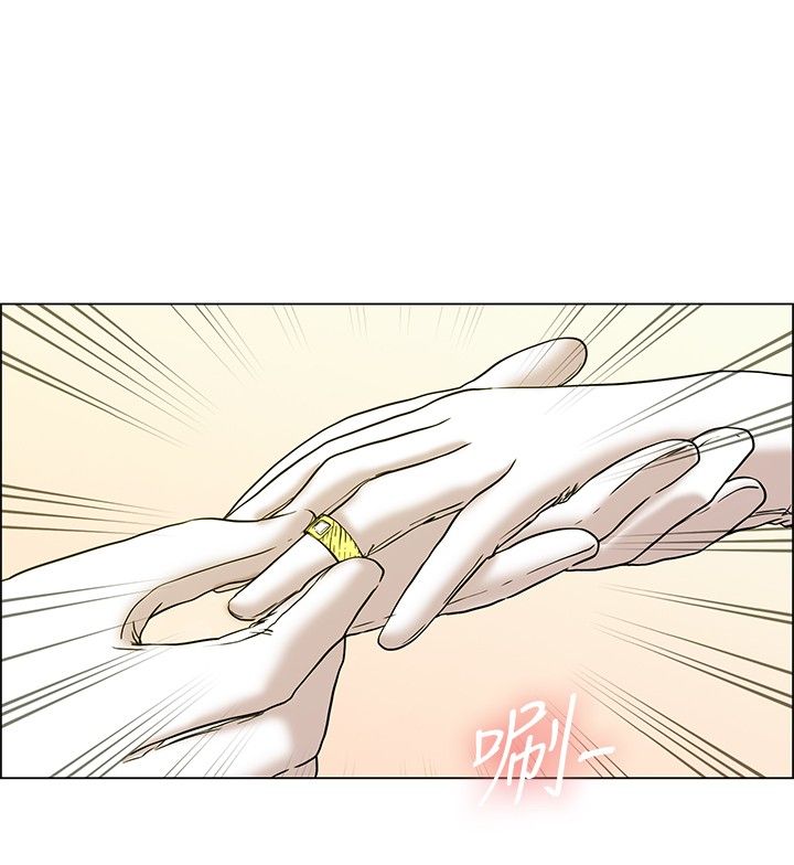 第17话5