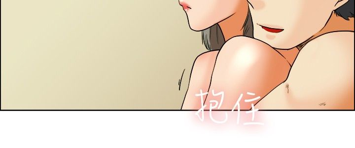 第33话12