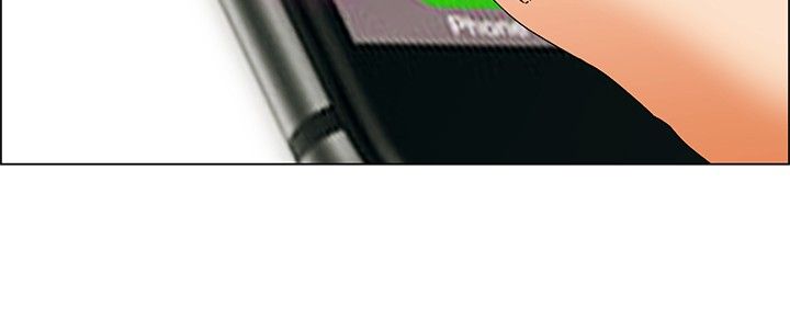 第51话10