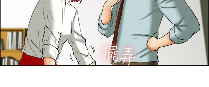 第34话11