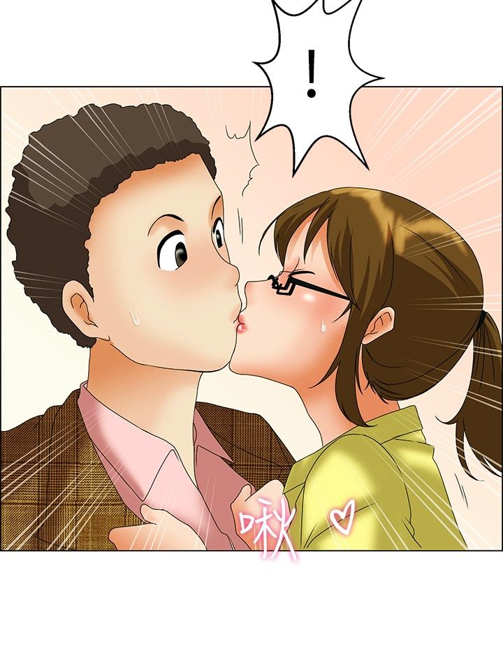 第44话7