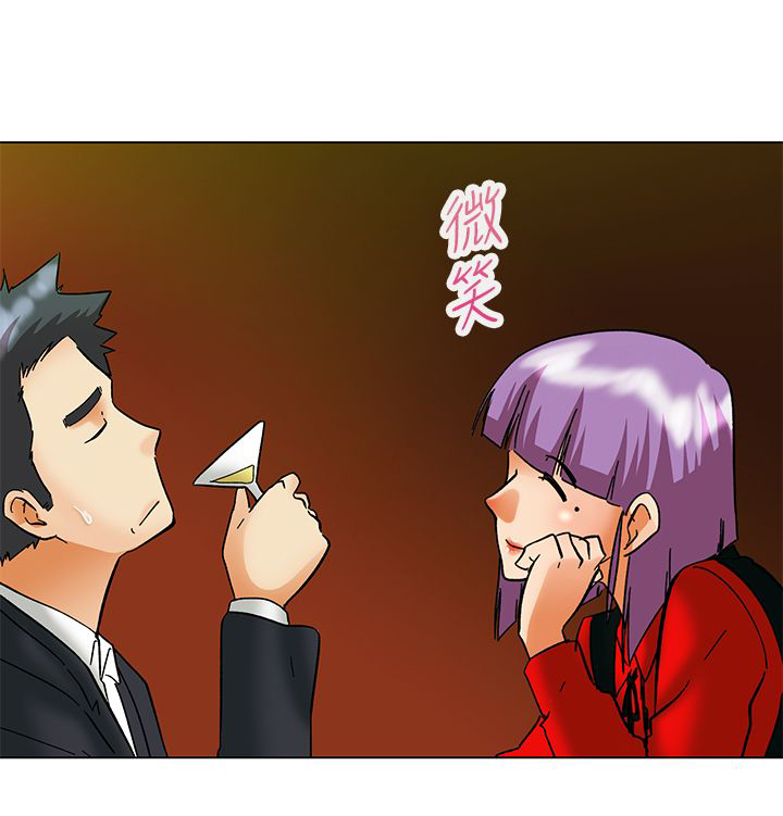 第56话15