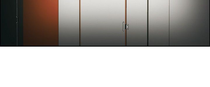 第37话3