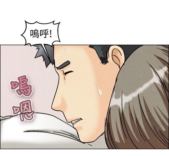 第6话8
