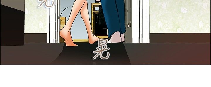 第52话3