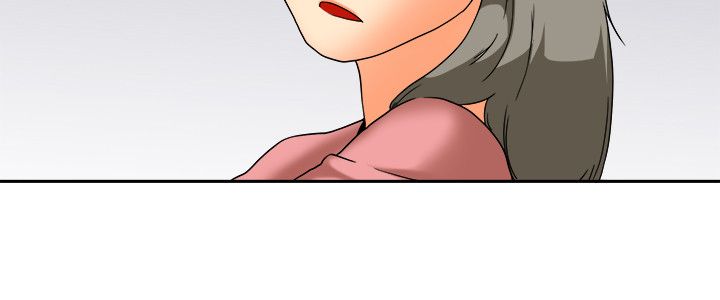 第60话9