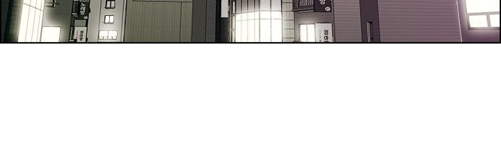 第35话9